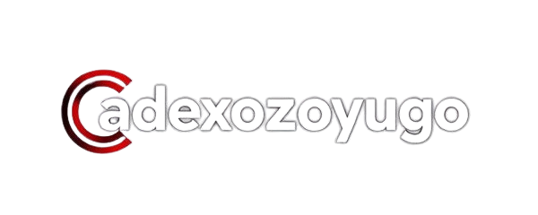 CadexoZoyugo Logo